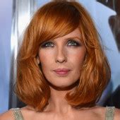 Kelly Reilly nackt, Nacktbilder, Playboy, Nacktfotos, Fakes